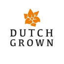 DutchGrown (UK) discount code