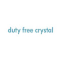 duty-free-crystal-discount-code