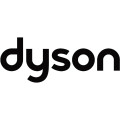 dyson-coupons