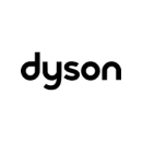 Dyson (US) discount code