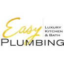 Easy Plumbing discount code