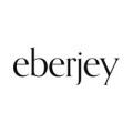 eberjey-coupons