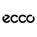 ecco-discount-code