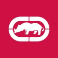 ecko-unltd-coupons