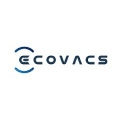 ecovacs-promo-code
