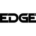 edge-coupons