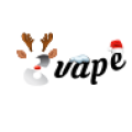 8v-coupon-code