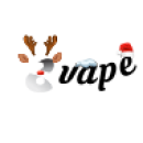 EightV discount code