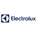 electrolux-voucher-code