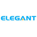 elegant-showers-discount-code
