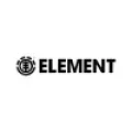 element-discount-code