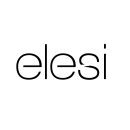 Elesi Lighting (UK) discount code
