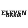 eleven-oasis-discount-code