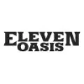 eleven-oasis-discount-code