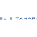 elie-tahari-coupons
