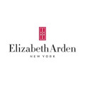 elizabeth-arden-discount-code