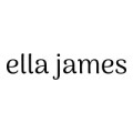 ella-james-discount-code