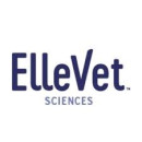 Ellevet Sciences discount code
