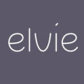 elvie-coupons