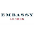 embassy-london-discount-code