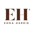 emma-hardie-offers