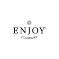 enjoy-flowers-discount-code