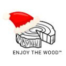 Enjoy The Wood discount code