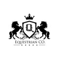 equestrian-co-discount-code