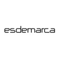 esdemarca-discount-code