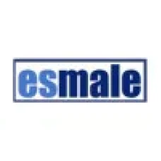 Esmale (UK)