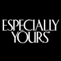 especially-yours-coupons