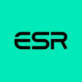 esr-tech-promo-code
