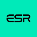 ESR Tech (US) discount code
