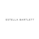 Estella Bartlett (UK) discount code