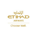 etihad-promo-code
