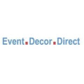 event-decor-direct-coupons