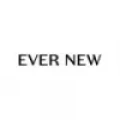 ever-new-promo-code