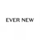 Ever New (CA) discount code