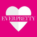 ever-pretty-discount-code