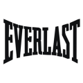 everlast-discount-code