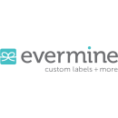 Evermine discount code