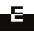 everpress-discount-code