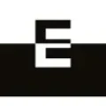 everpress-discount-code