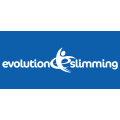 evolution-slimming-discount-code