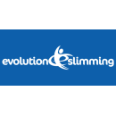 Evolution Slimming (UK) discount code