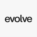 evolve-clothing-discount-code