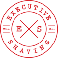 executive-shaving-discount-code