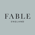 fable-england-discount-code