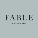 Fable England (UK) discount code