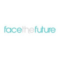face-the-future-discount-code